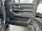 2021 RAM 1500 Tradesman