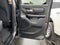 2021 RAM 1500 Tradesman