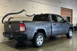 2021 RAM 1500 Tradesman