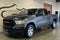 2021 RAM 1500 Tradesman