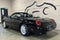 2002 Ford Thunderbird w/Hardtop Premium