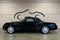 2002 Ford Thunderbird w/Hardtop Premium