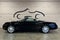 2002 Ford Thunderbird w/Hardtop Premium