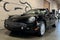 2002 Ford Thunderbird w/Hardtop Premium
