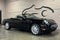2002 Ford Thunderbird w/Hardtop Premium