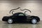 2002 Ford Thunderbird w/Hardtop Premium