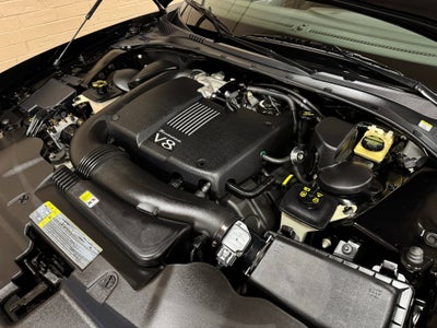 2002 Ford Thunderbird w/Hardtop Premium