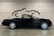 2002 Ford Thunderbird w/Hardtop Premium