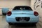 2002 Ford Thunderbird w/Hardtop Premium