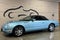 2002 Ford Thunderbird w/Hardtop Premium