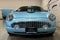 2002 Ford Thunderbird w/Hardtop Premium