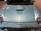 2002 Ford Thunderbird w/Hardtop Premium