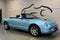 2002 Ford Thunderbird w/Hardtop Premium