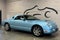 2002 Ford Thunderbird w/Hardtop Premium