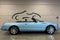 2002 Ford Thunderbird w/Hardtop Premium