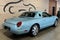 2002 Ford Thunderbird w/Hardtop Premium