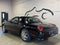 2002 Ford Thunderbird w/Hardtop Premium
