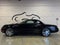 2002 Ford Thunderbird w/Hardtop Premium