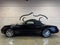 2002 Ford Thunderbird w/Hardtop Premium