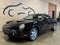 2002 Ford Thunderbird w/Hardtop Premium