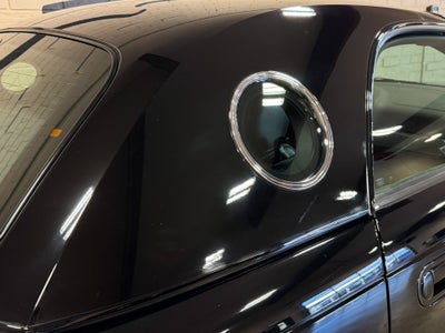 2002 Ford Thunderbird w/Hardtop Premium