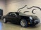 2002 Ford Thunderbird w/Hardtop Premium