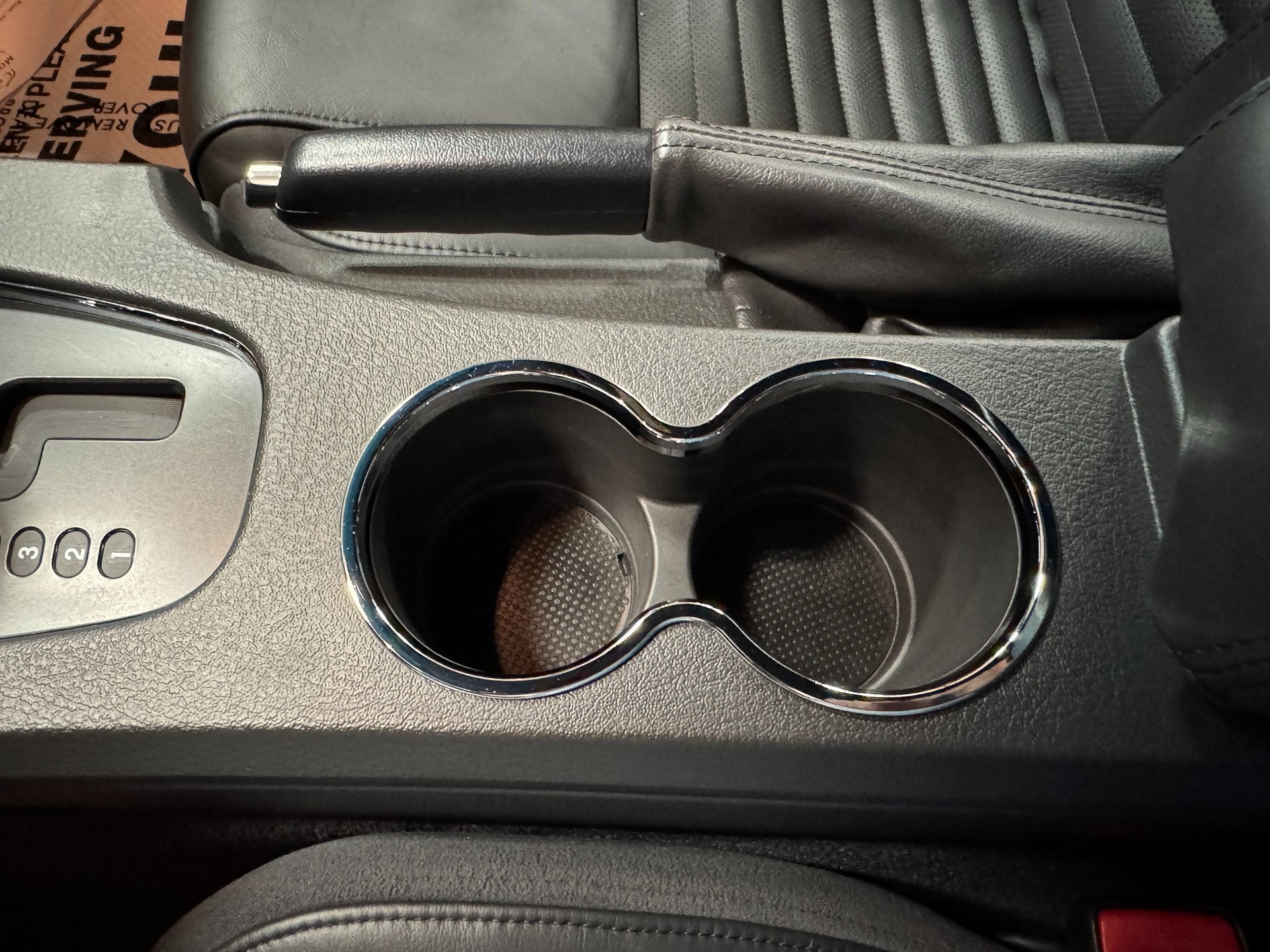 2002 Ford Thunderbird w/Hardtop Premium