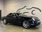 2002 Ford Thunderbird w/Hardtop Premium