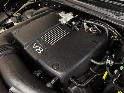 2002 Ford Thunderbird w/Hardtop Premium