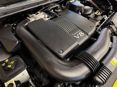 2002 Ford Thunderbird w/Hardtop Premium