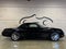 2002 Ford Thunderbird w/Hardtop Premium