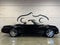 2002 Ford Thunderbird w/Hardtop Premium