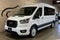 2025 Ford Transit Passenger Wagon XLT