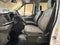 2025 Ford Transit Passenger Wagon XLT