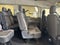 2025 Ford Transit Passenger Wagon XLT
