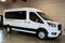 2025 Ford Transit Passenger Wagon XLT