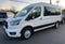 2025 Ford Transit Passenger Wagon XLT