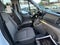 2025 Ford Transit Passenger Wagon XLT