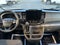 2025 Ford Transit Passenger Wagon XLT