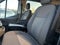 2025 Ford Transit Passenger Wagon XLT