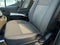 2025 Ford Transit Passenger Wagon XLT