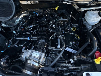 2025 Ford Transit Passenger Wagon XLT