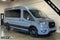 2025 Ford Transit-350 XLT
