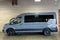 2025 Ford Transit-350 XLT
