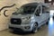 2025 Ford Transit-350 XLT