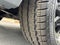 2025 Ford Transit-350 XLT