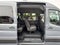 2025 Ford Transit-350 XLT