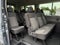 2025 Ford Transit-350 XLT