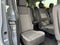 2025 Ford Transit-350 XLT