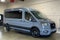 2025 Ford Transit-350 XLT